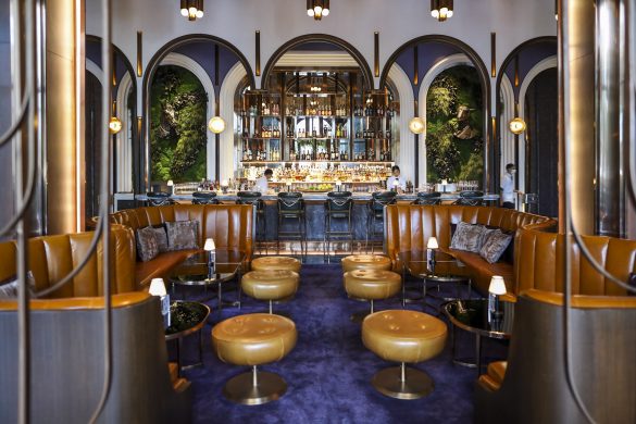 Bkk_social_Club6 Bkk Social Club