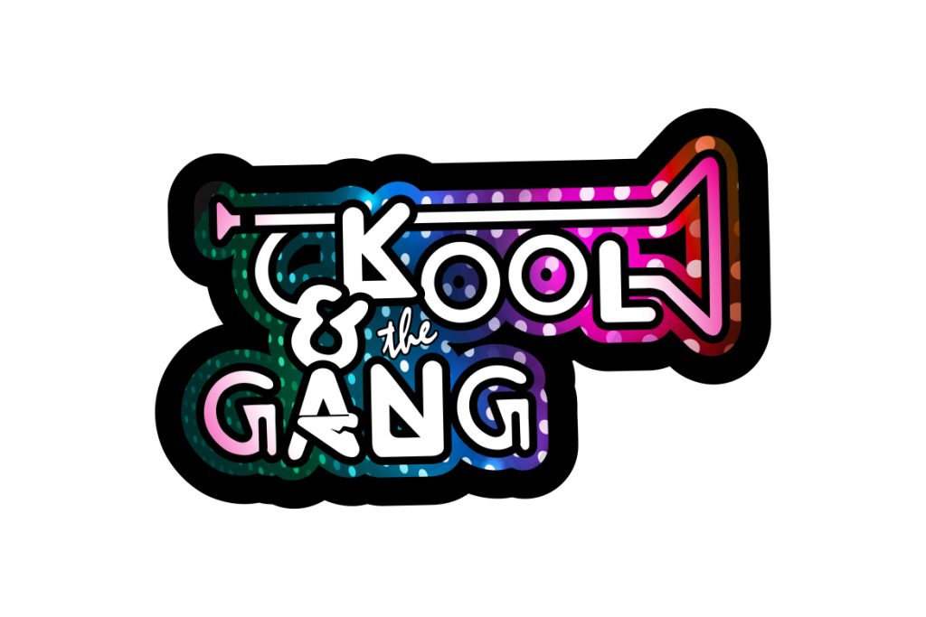 Kool & The Gang