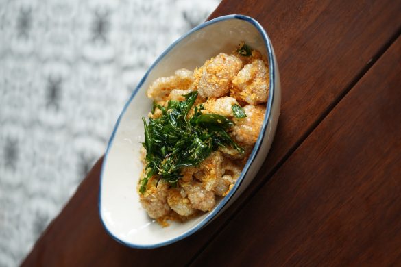 Saigon-Bar-menu Saigon Bar menu