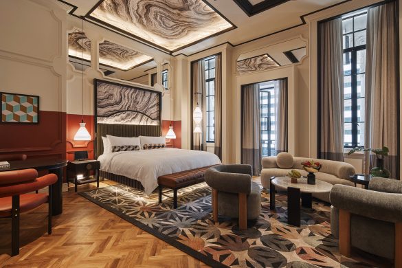 QT-Singapore-Balcony-Suite QT Singapore balcony suite