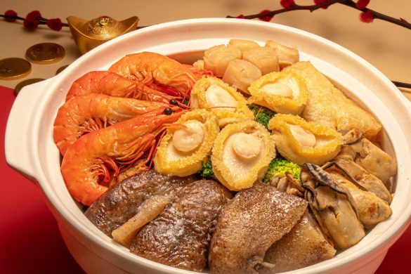 Sofitel-Damansara-Wan-Chun-Ting Wan Chun Ting, Sofitel Damansara