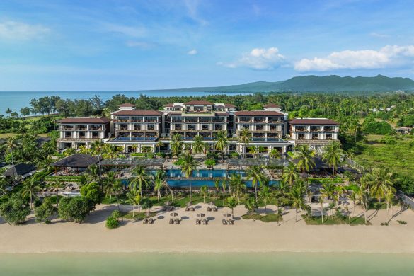 Sira Lombok wellness wisdom