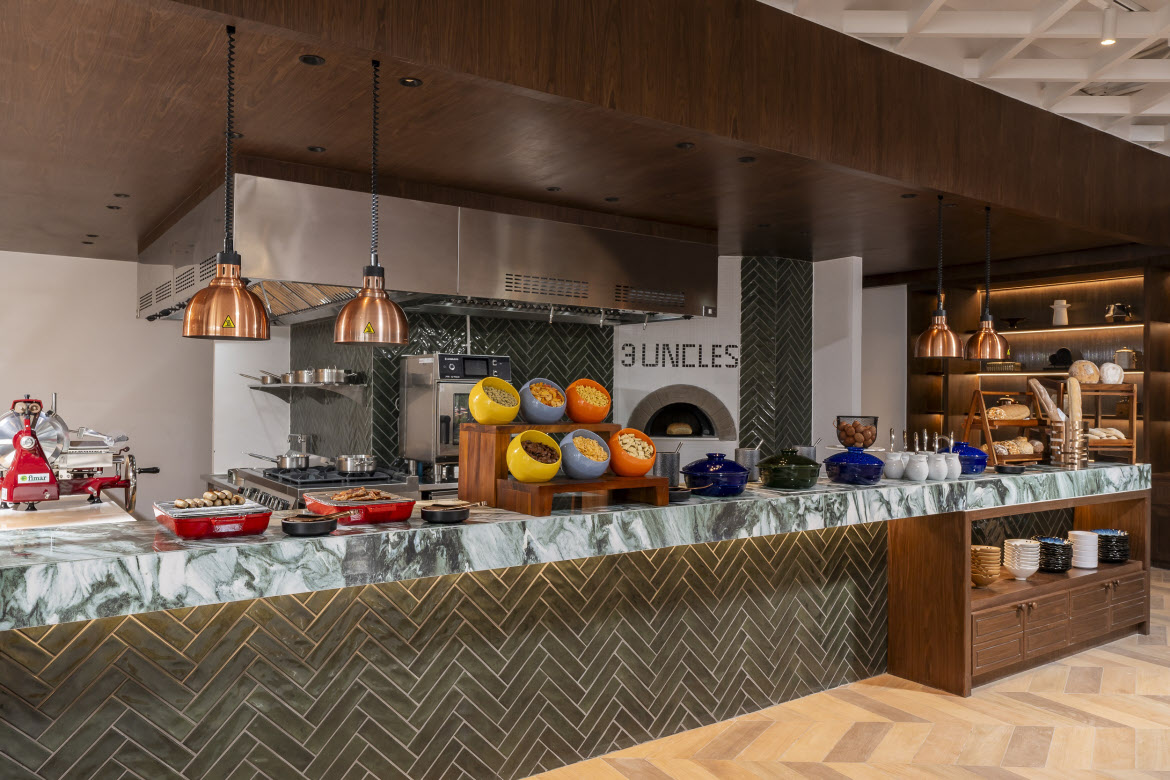 3Uncles-Tribe-Phuket-Patong 3 Uncles & a Barman