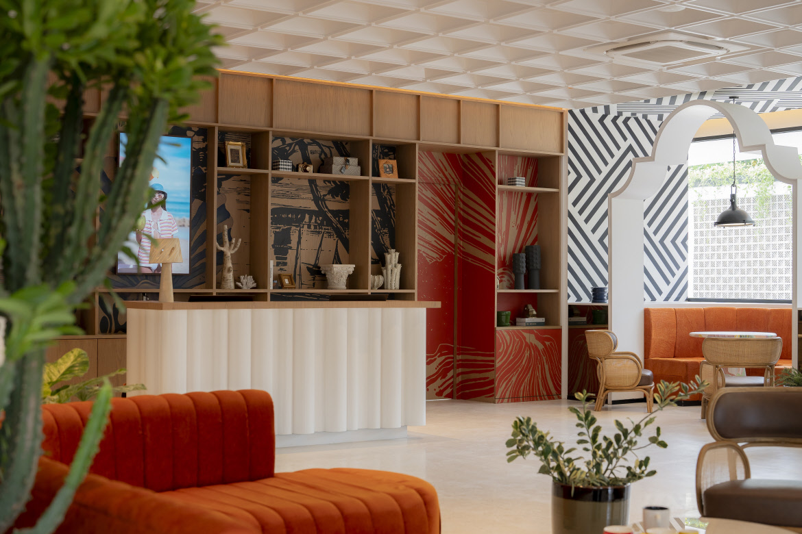 Lobby-Tribe-Phuket-Patong Lobby Tribe Phuket