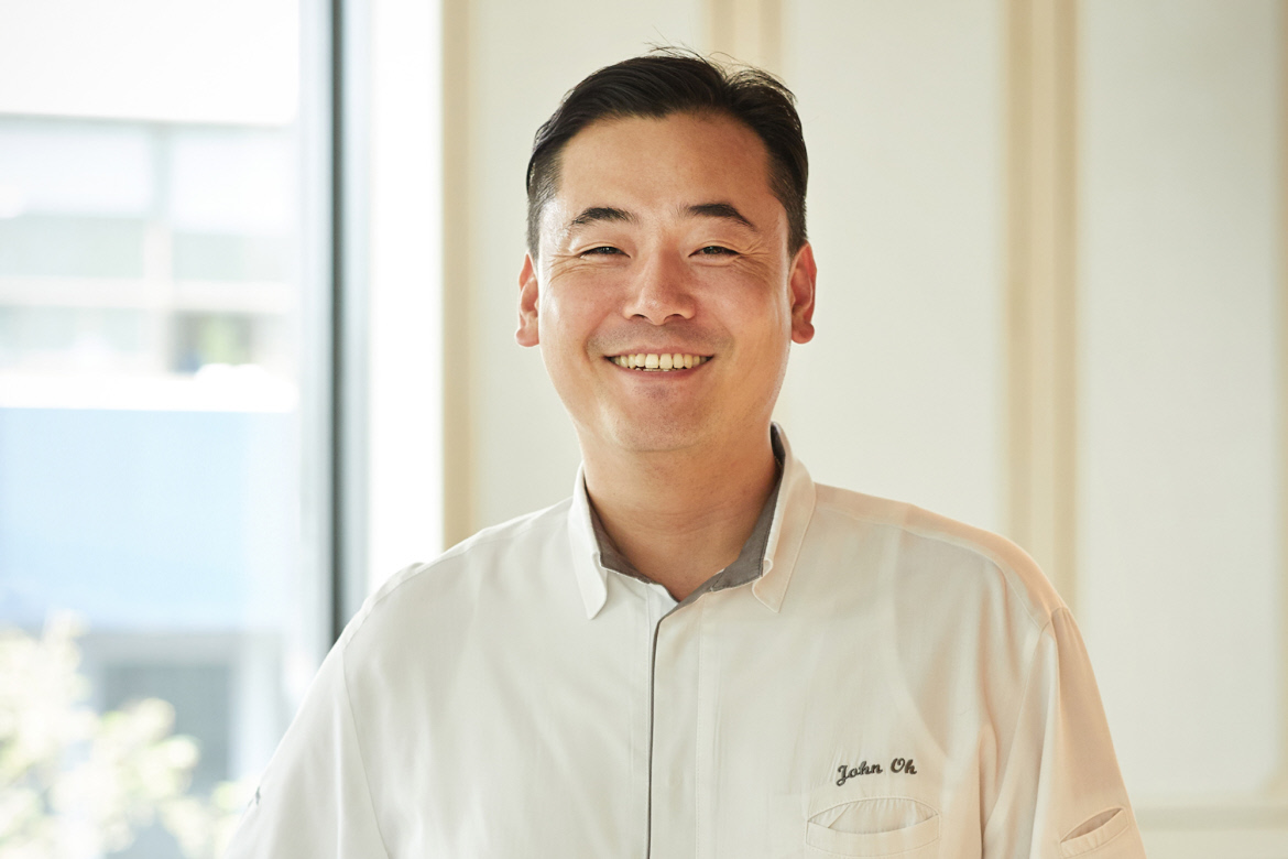 Chef-John-Oh Chef John Oh