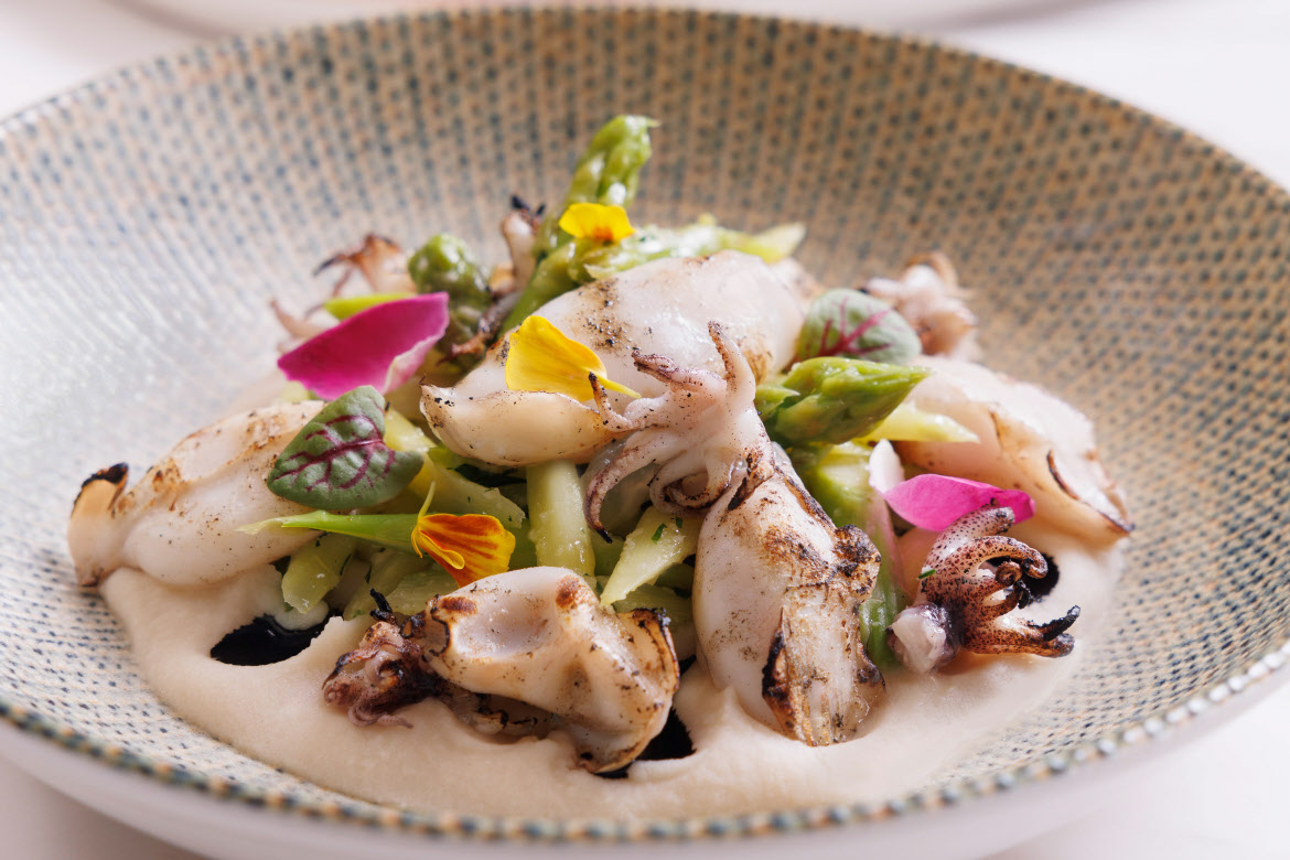 InterContinental-Bangkok-Father’s-day-SoCal3 Father’s Day 2025 SoCal