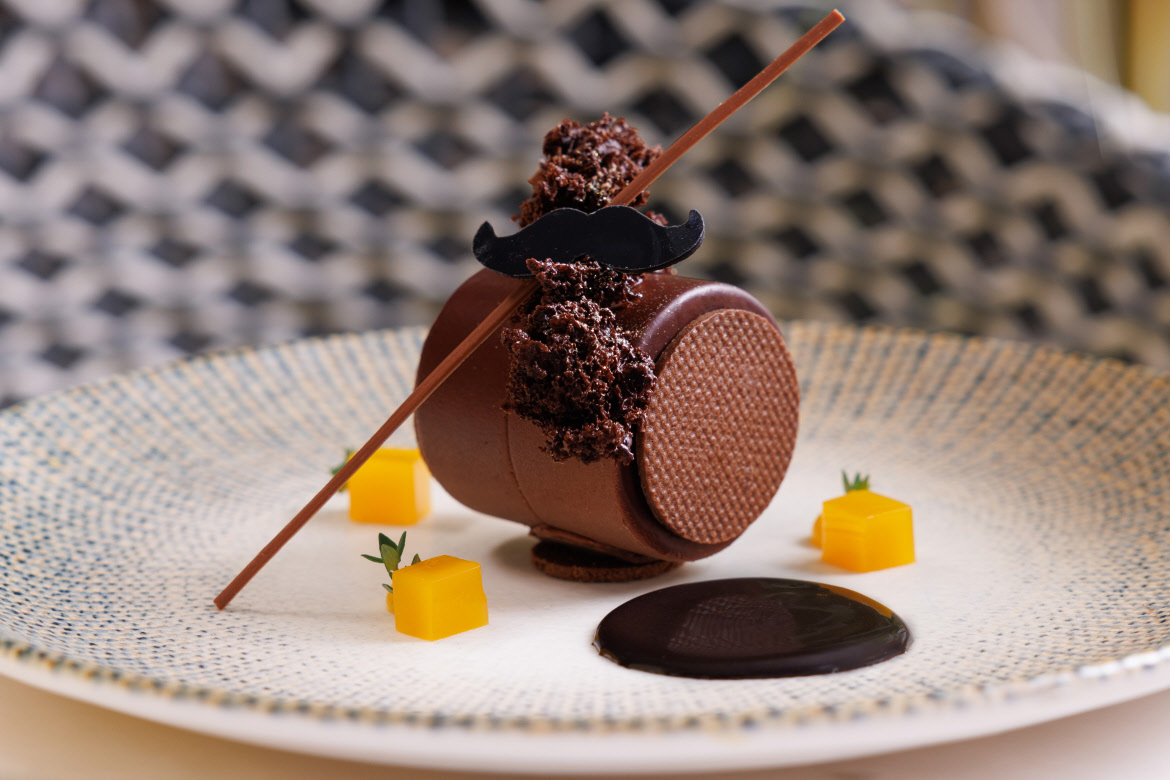 InterContinental-Bangkok-Father’s-day-SoCal5 Father’s Day 2025 InterContinental Bangkok SoCal