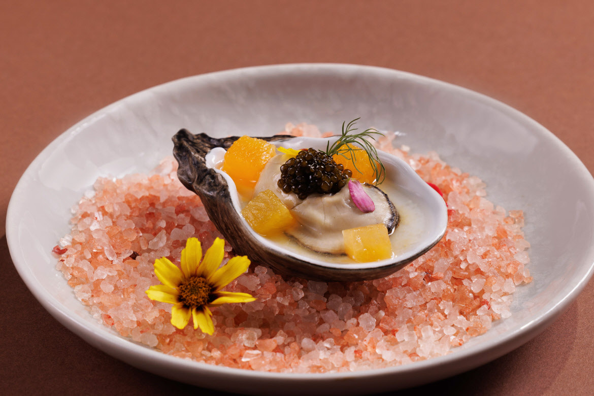 InterContinental-Bangkok-Father’s-day-set-menu2 Father’s Day InterContinental Bangkok set menu