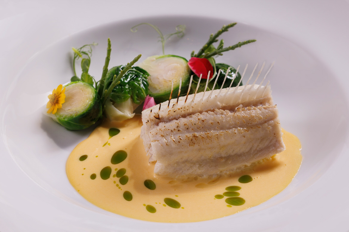 InterContinental-Bangkok-Father’s-day-set-menu3 Father’s Day 2025 InterContinental Bangkok set menu