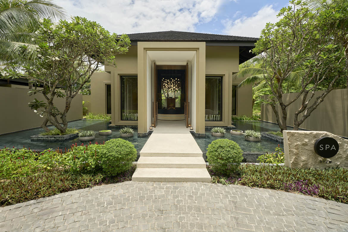 JW-Marriott-Cam-Ranh-Bay-Resort-Spa JW Marriott Cam Ranh Bay Resort & Spa