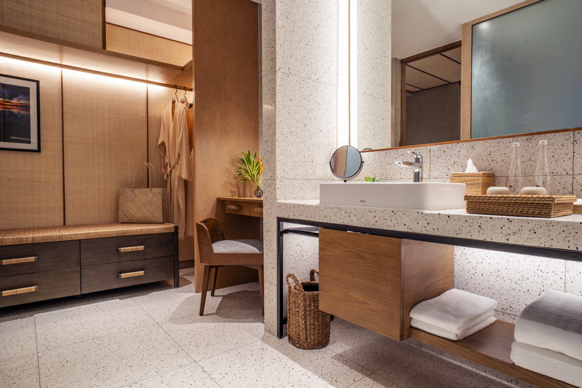 South-Palms-Resort-Spa-Panglao-bathroom South Palms Resort & Spa Panglao bathroom