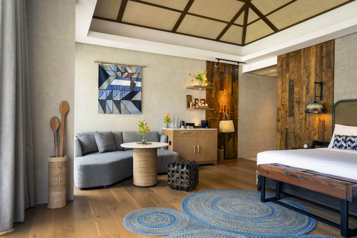 South-Palms-Resort-Spa-Panglao-bedroom2 South Palms Resort & Spa Panglao bedroom