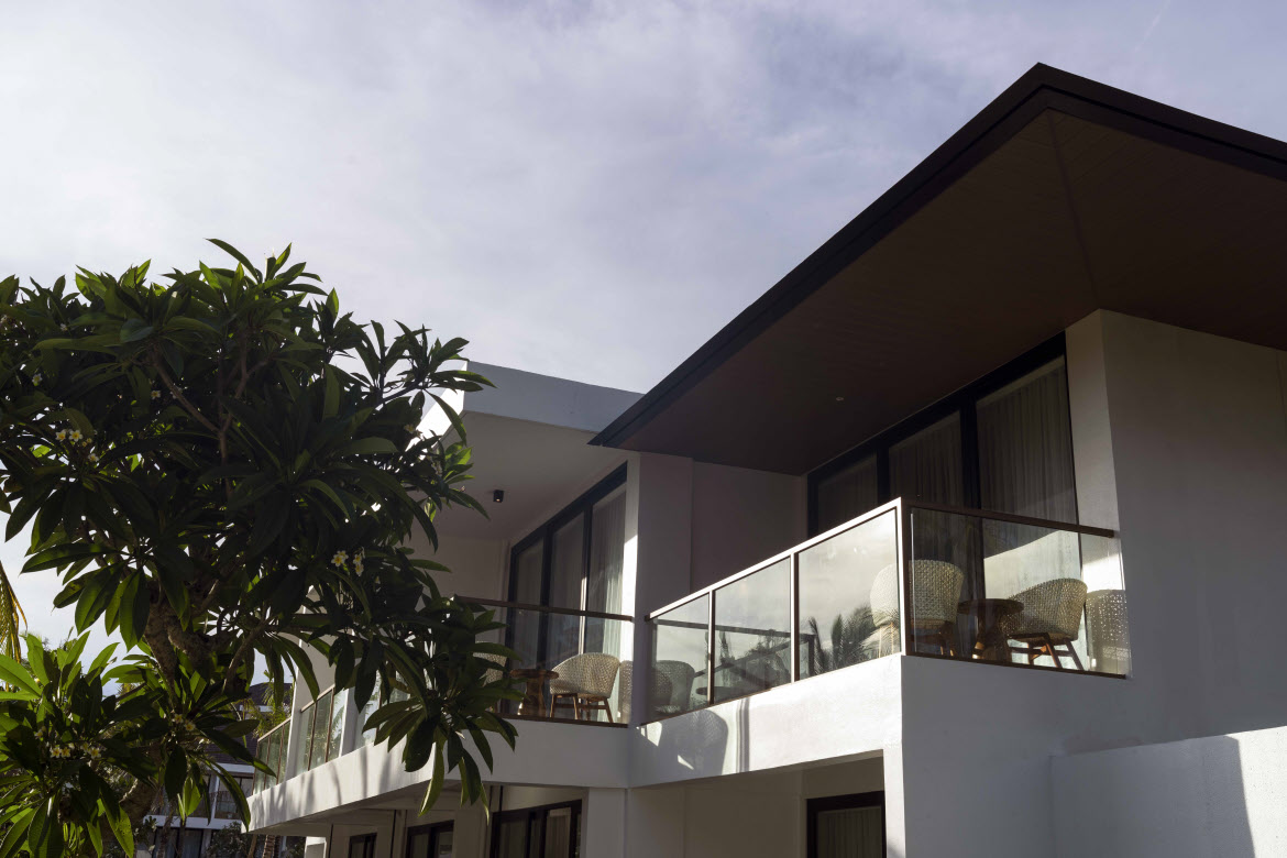 South-Palms-Resort-Spa-Panglao-building South Palms Resort & Spa Panglao building