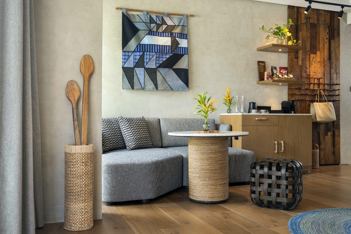 South-Palms-Resort-Spa-Panglao-interior South Palms Resort & Spa Panglao interior room