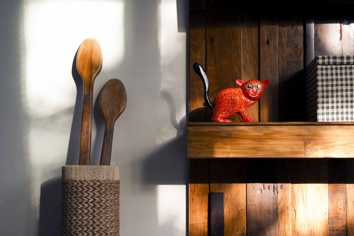 South-Palms-Resort-Spa-Panglao-interior3 South Palms Resort & Spa Panglao interior