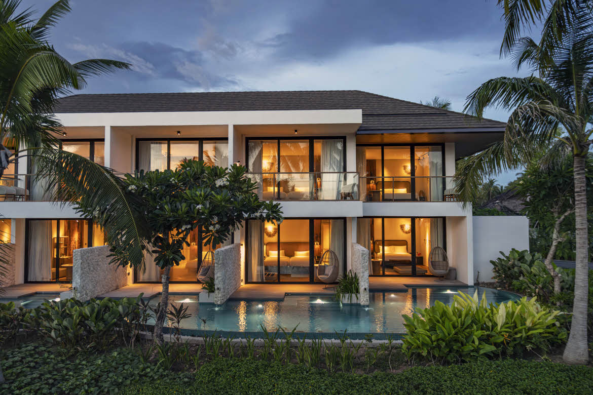 South-Palms-Resort-Spa-Panglao South Palms Resort & Spa Panglao – MGallery Collection