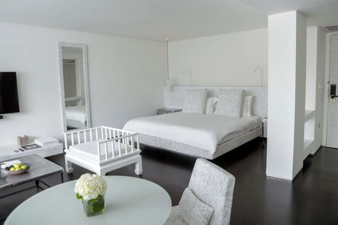 Como-Metropolitan-Bangkok-room Como Metropolitan Bangkok accommodation