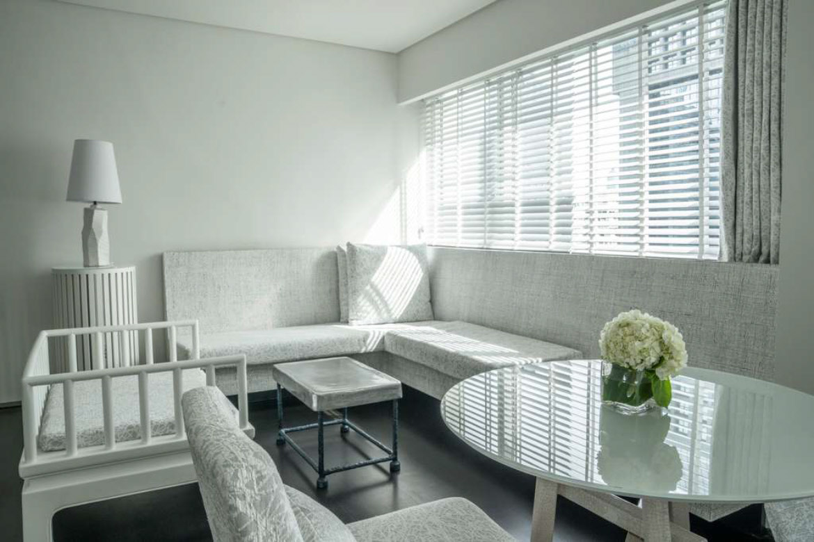 Como-Metropolitan-Bangkok-room2 Como Metropolitan Bangkok interior