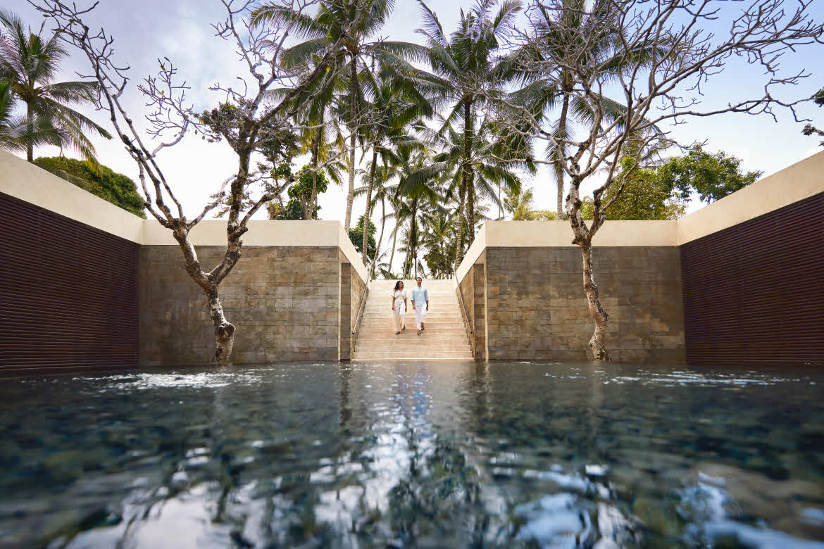 COMO-Shambhala-Estate-Ojas-Entrance2 Como Shambhala Estate Ojas entrance