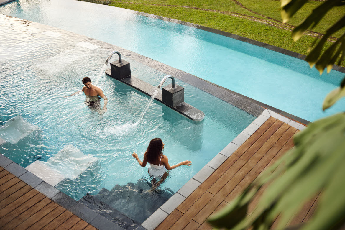 COMO-Shambhala-Estate-Ojas-Hydro-Therapy Ojas hydrotherapy