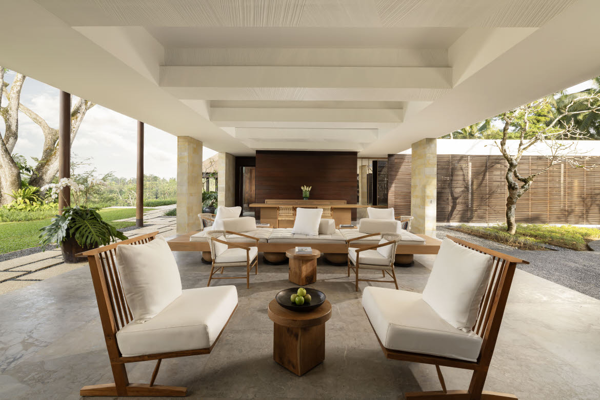 COMO-Shambhala-Estate-Ojas-Wellness-Centre-Lobby Ojas lobby