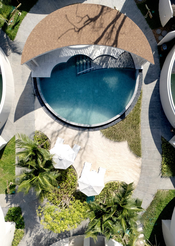 Centara Karon Villas Phuket