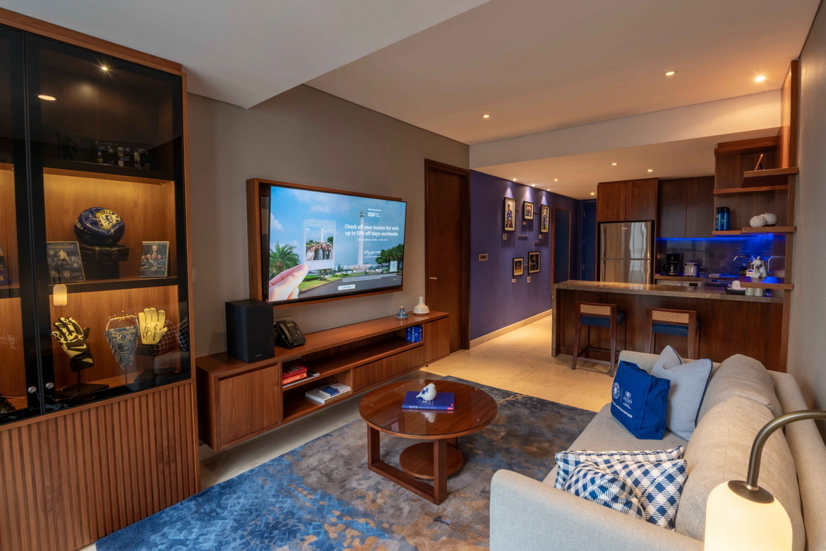 Legend-Suite-Ascott-Sudirman-Jakarta2 Legend Suite Ascott Sudirman Jakarta