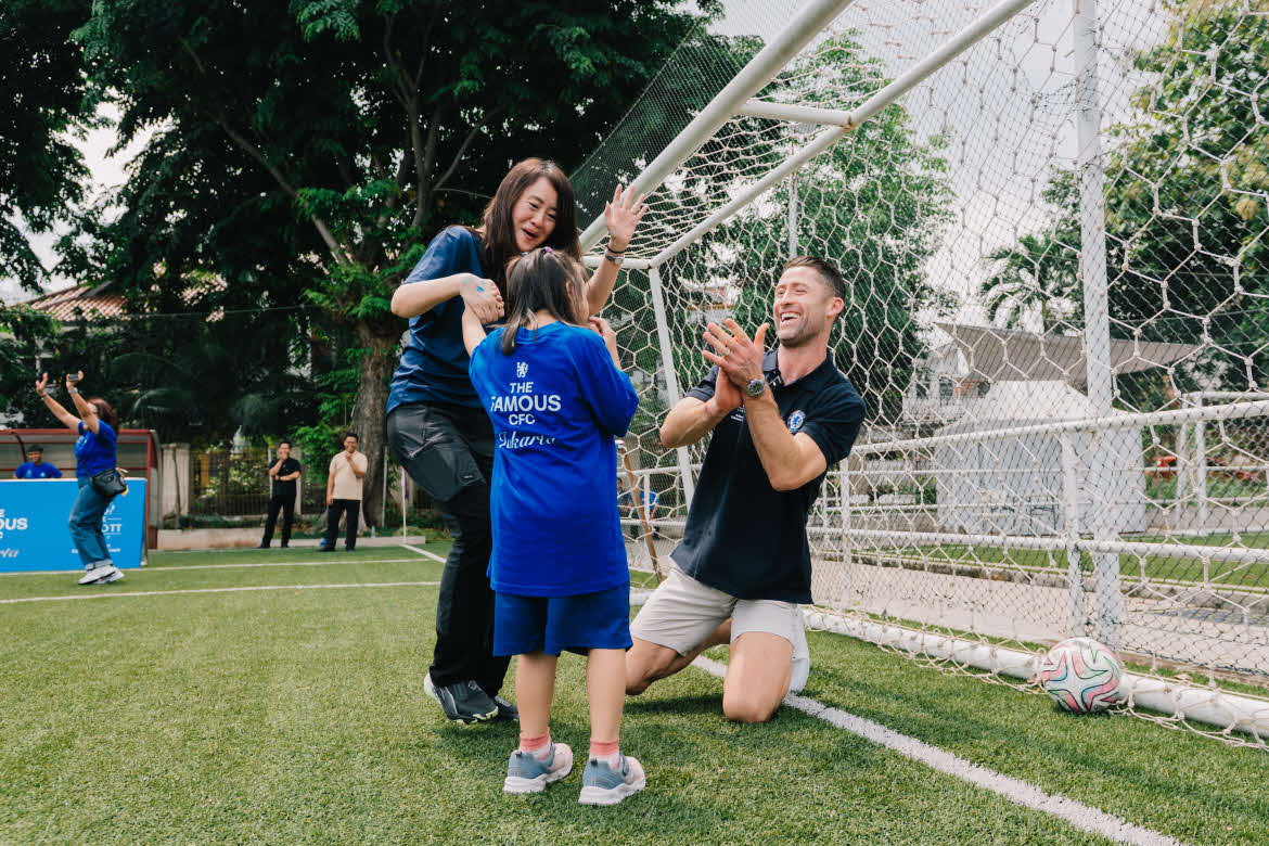 Saraswati-Learning-G-Cahill Saraswati learning with Gary Cahill