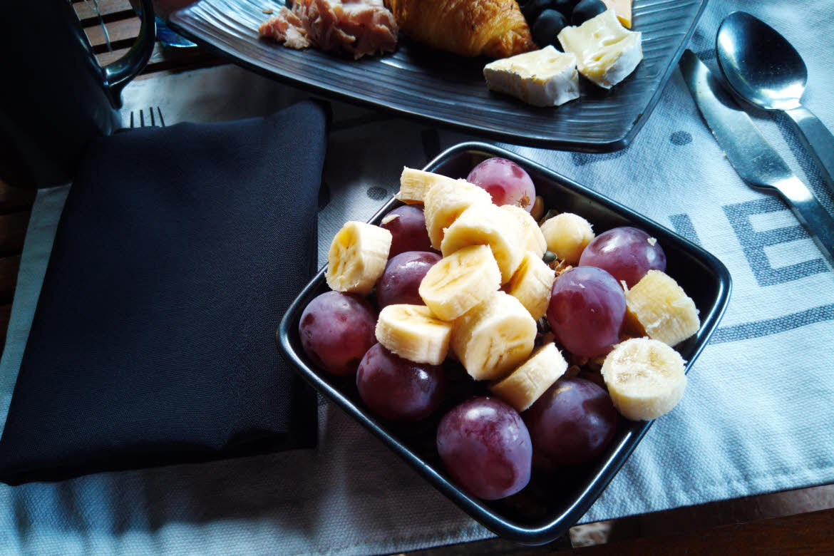 The-Slate-Tin-Mine-breakfast Healthy fruit salad