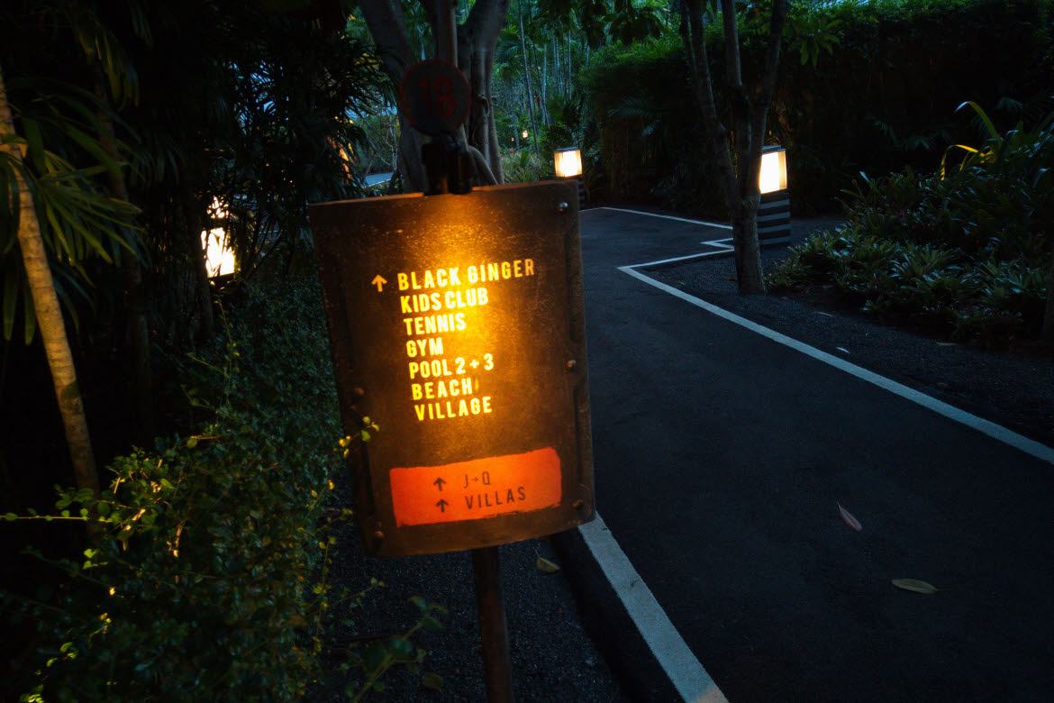 The-Slate-directions The Slate Phuket directions