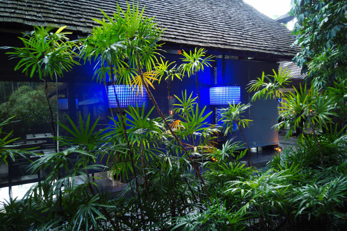 The-Slate-landscaping3 landscaping resort