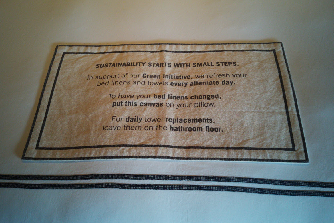 The-Slate-sustainability sustainability ethos message