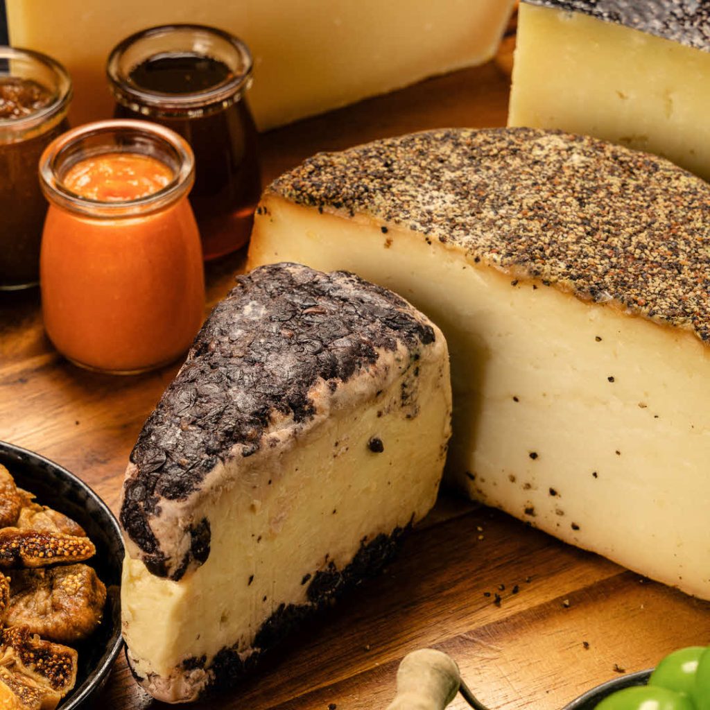 Sheraton Grande Sukhumvit, 25 January Sunday Brunch