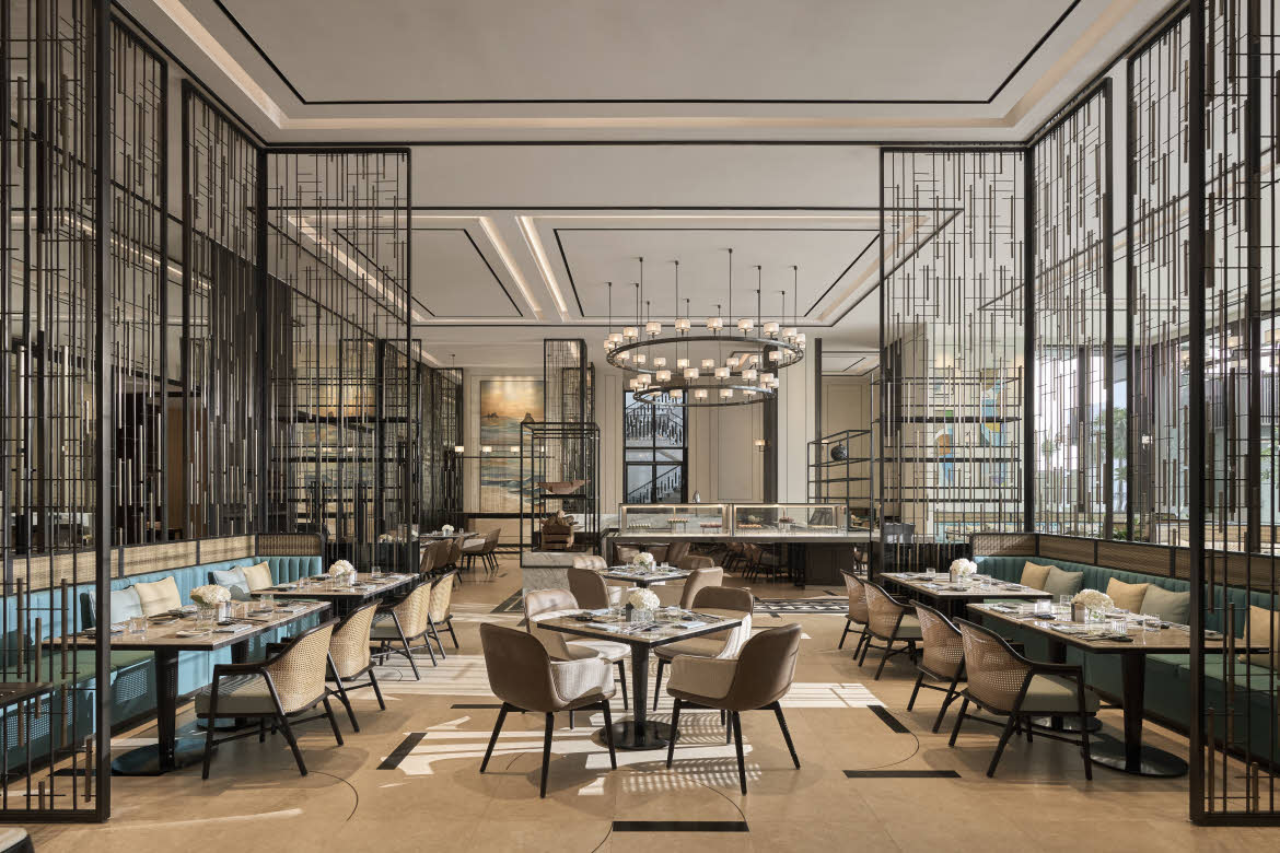 InterContinental-Halong-Bay-Marina-Kitchen2 Marina Kitchen