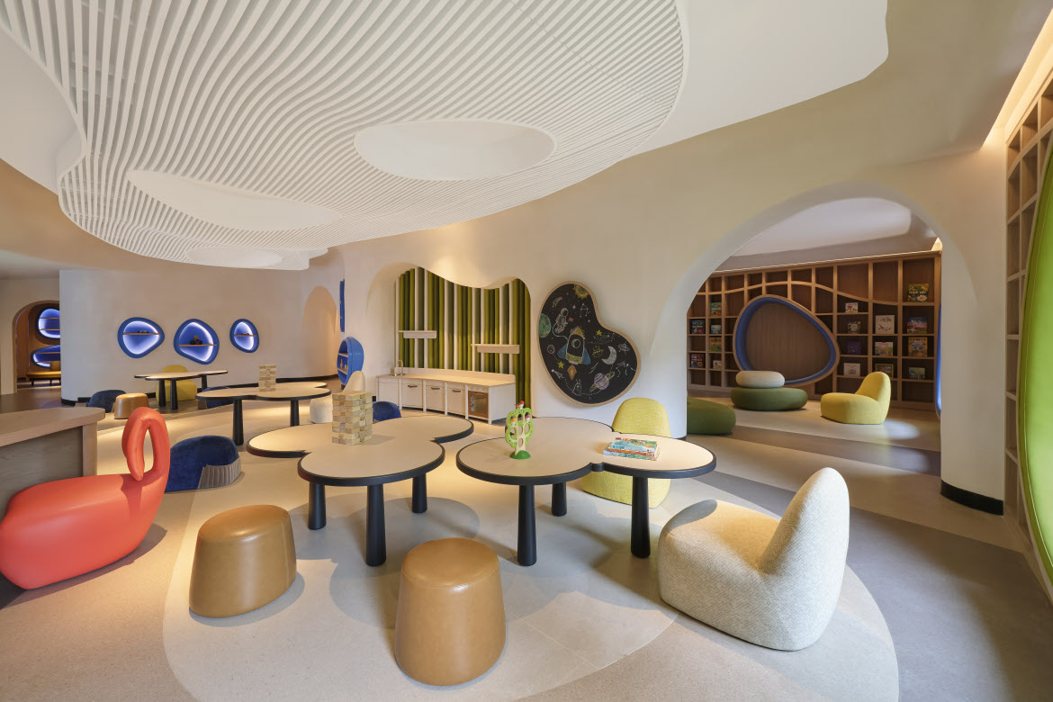 Planet-Trekkers-Play-Reading-Area