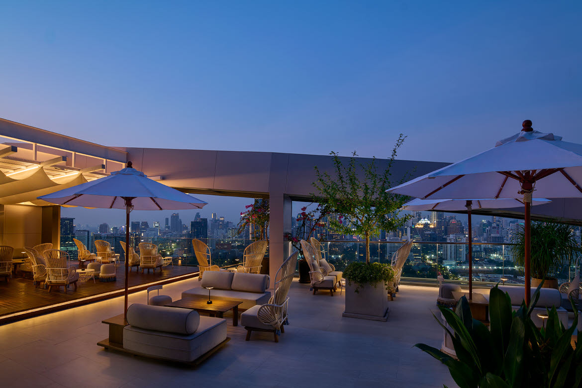 So-Bangkok-Wild-Iris2 Wild Iris rooftop bar
