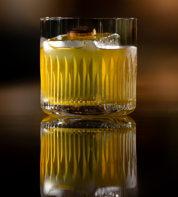 Daughters of Atlas: Cartographer