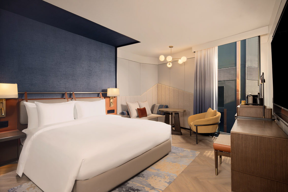 Canopy-Bangkok-Sukhumvit-Canopy-Courtyard-Room Canopy Bangkok Sukhumvit courtyard room
