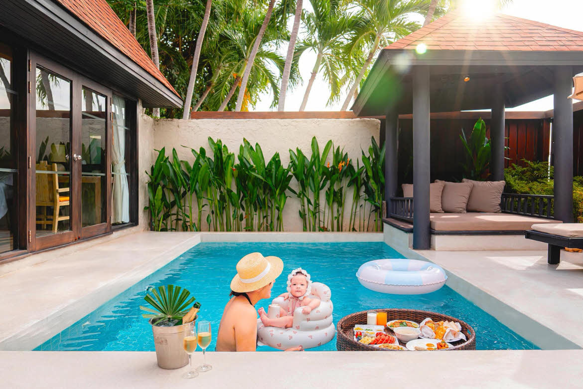 Wyndham-Hua-Hin-Mother-daughter-pool-villa2