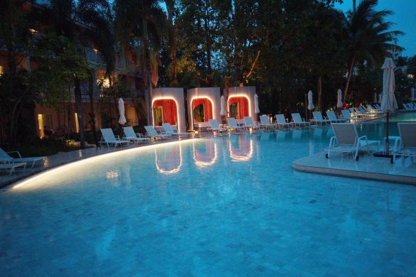 Centara Karon Resort Phuket