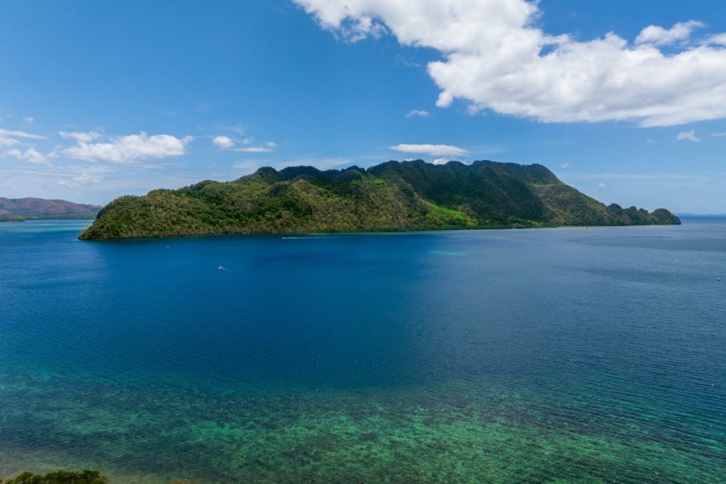 Palawan