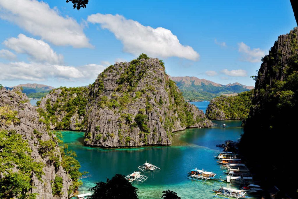 Palawan